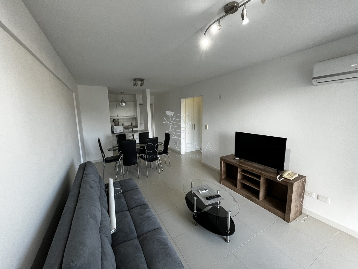 Aidy Grill - GoPunta - Portal Inmobiliario de Punta del Este - Maldonado