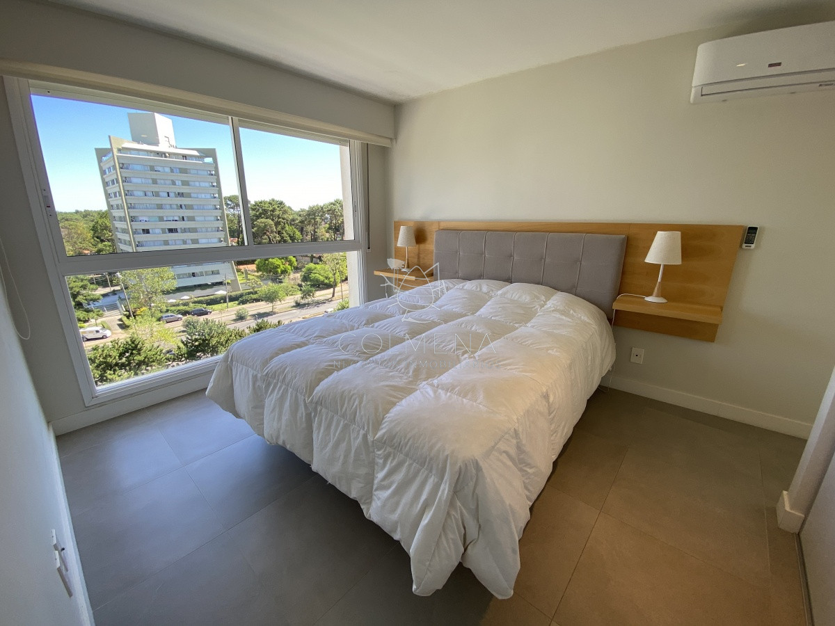 Roosevelt - GoPunta - Portal Inmobiliario de Punta del Este - Maldonado