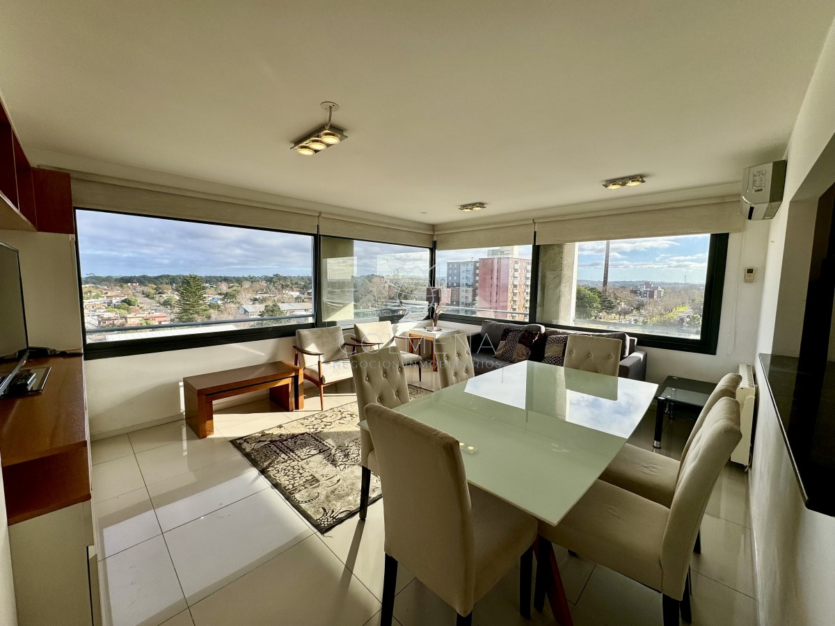 Centro Maldonado - GoPunta - Portal Inmobiliario de Punta del Este - Maldonado