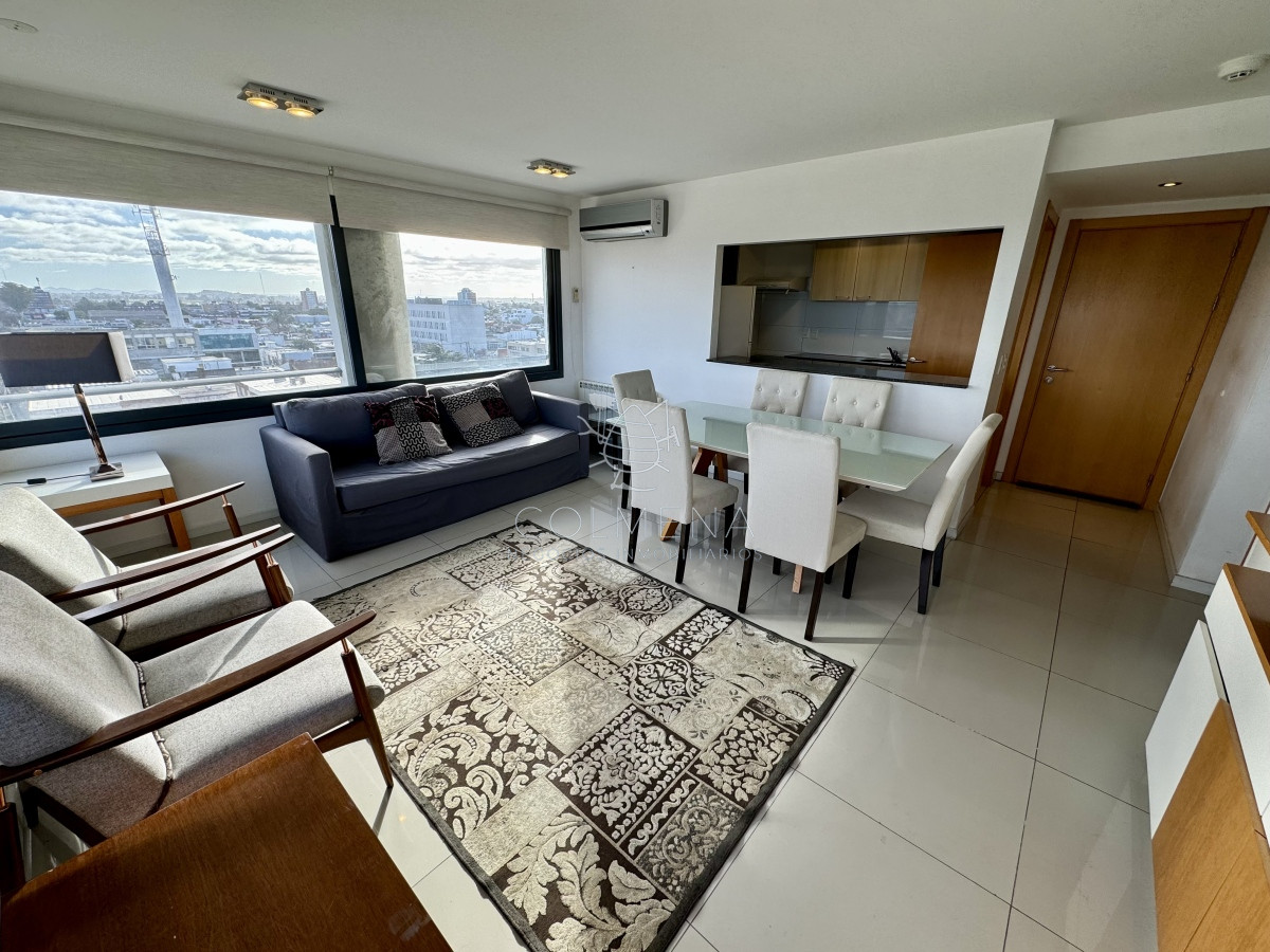 Centro Maldonado - GoPunta - Portal Inmobiliario de Punta del Este - Maldonado