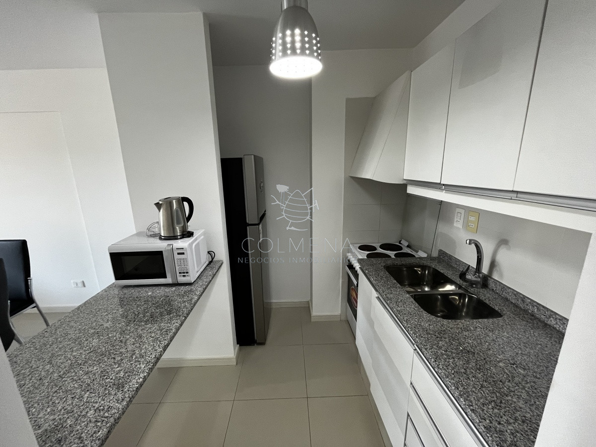 Aidy Grill - GoPunta - Portal Inmobiliario de Punta del Este - Maldonado