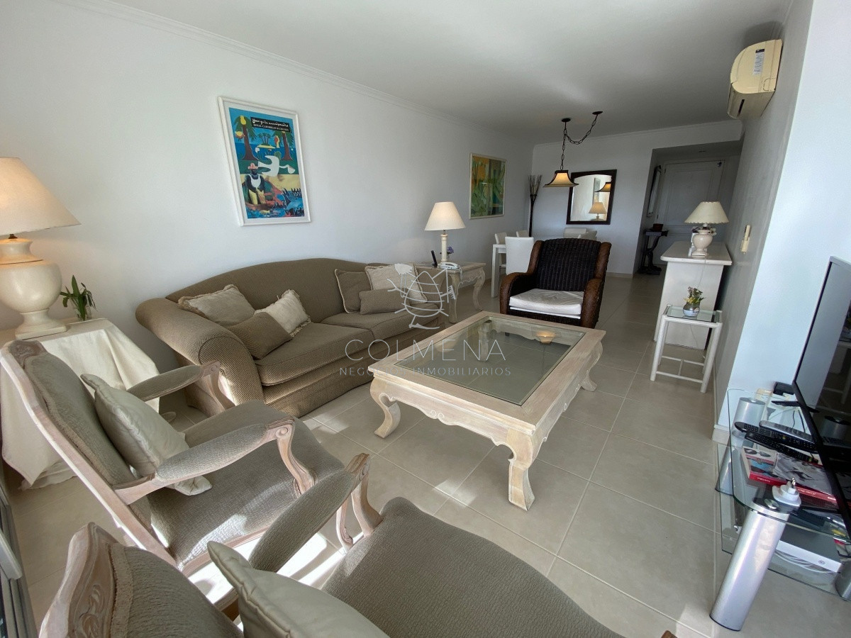 San Rafael - GoPunta - Portal Inmobiliario de Punta del Este - Maldonado