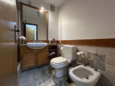 Apartamento ID.2047 - VENTA BRAVA VISTA AL MAR OPORTUNIDAD AV CHIVERTA