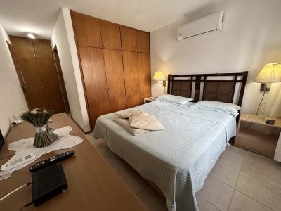 Apartamento ID.2047 - VENTA BRAVA VISTA AL MAR OPORTUNIDAD AV CHIVERTA