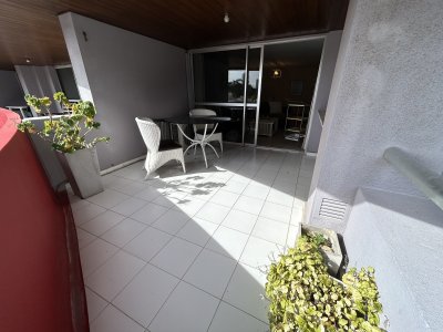 Apartamento ID.2047 - VENTA BRAVA VISTA AL MAR OPORTUNIDAD AV CHIVERTA