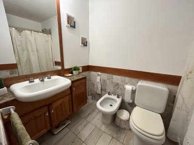 Apartamento ID.2047 - VENTA BRAVA VISTA AL MAR OPORTUNIDAD AV CHIVERTA