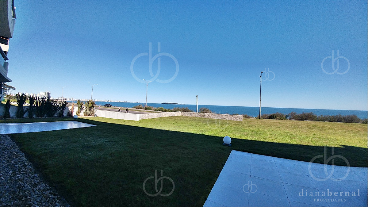 Mansa - GoPunta - Portal Inmobiliario de Punta del Este - Maldonado