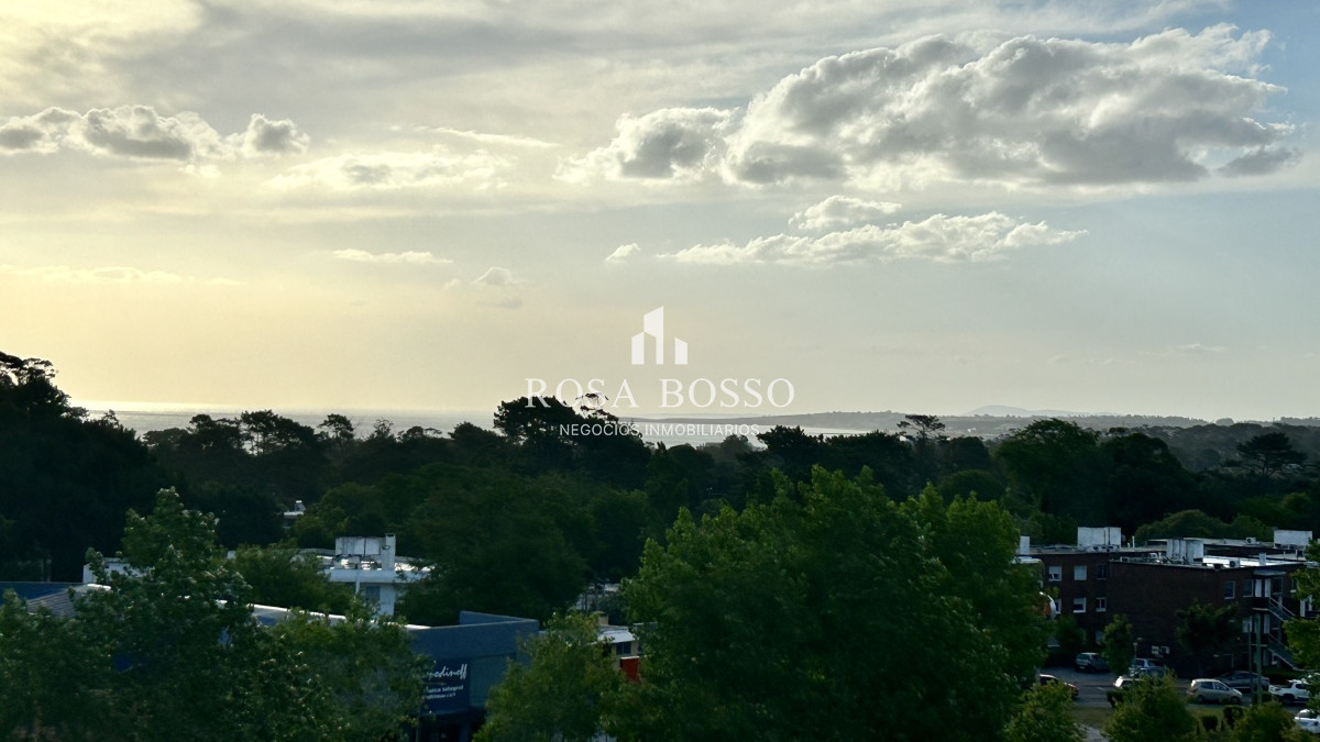 Apartamento ID.9379 - Apartamento en venta 1 dormitorio muy bien ubicado!