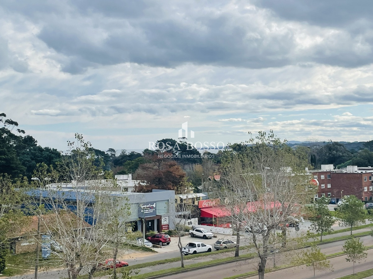 Apartamento ID.9379 - Apartamento en venta 1 dormitorio muy bien ubicado!