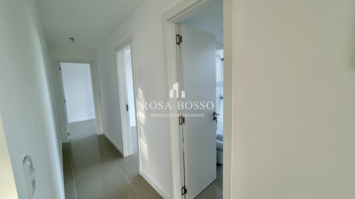 Apartamento ID.9378 - Apartamento en venta 3 dormitorios Punta del Este
