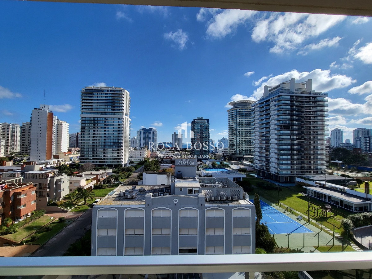 Chiverta - GoPunta - Portal Inmobiliario de Punta del Este - Maldonado