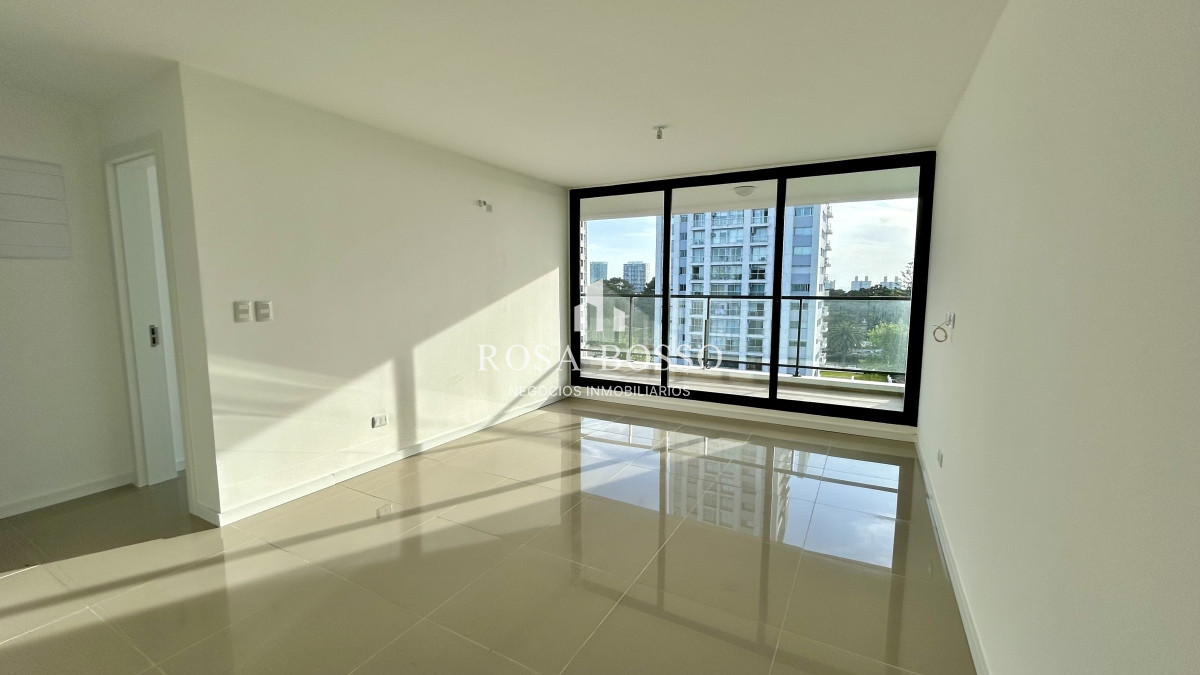 Apartamento ID.9378 - Apartamento en venta 3 dormitorios Punta del Este