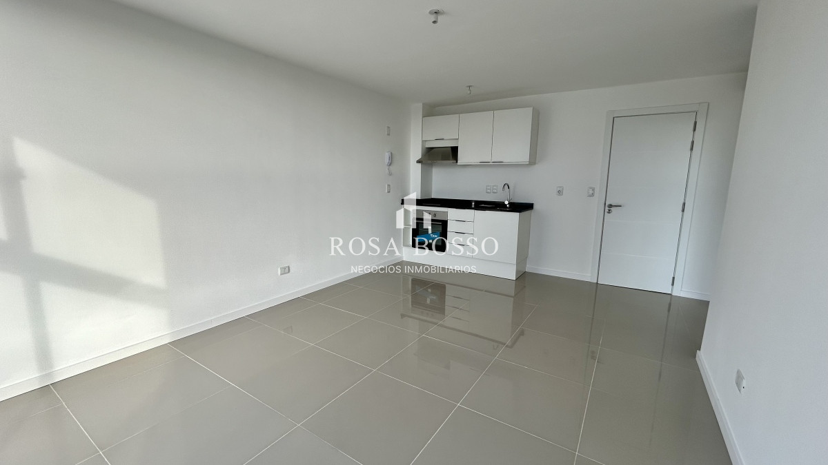 Apartamento ID.9379 - Apartamento en venta 1 dormitorio muy bien ubicado!