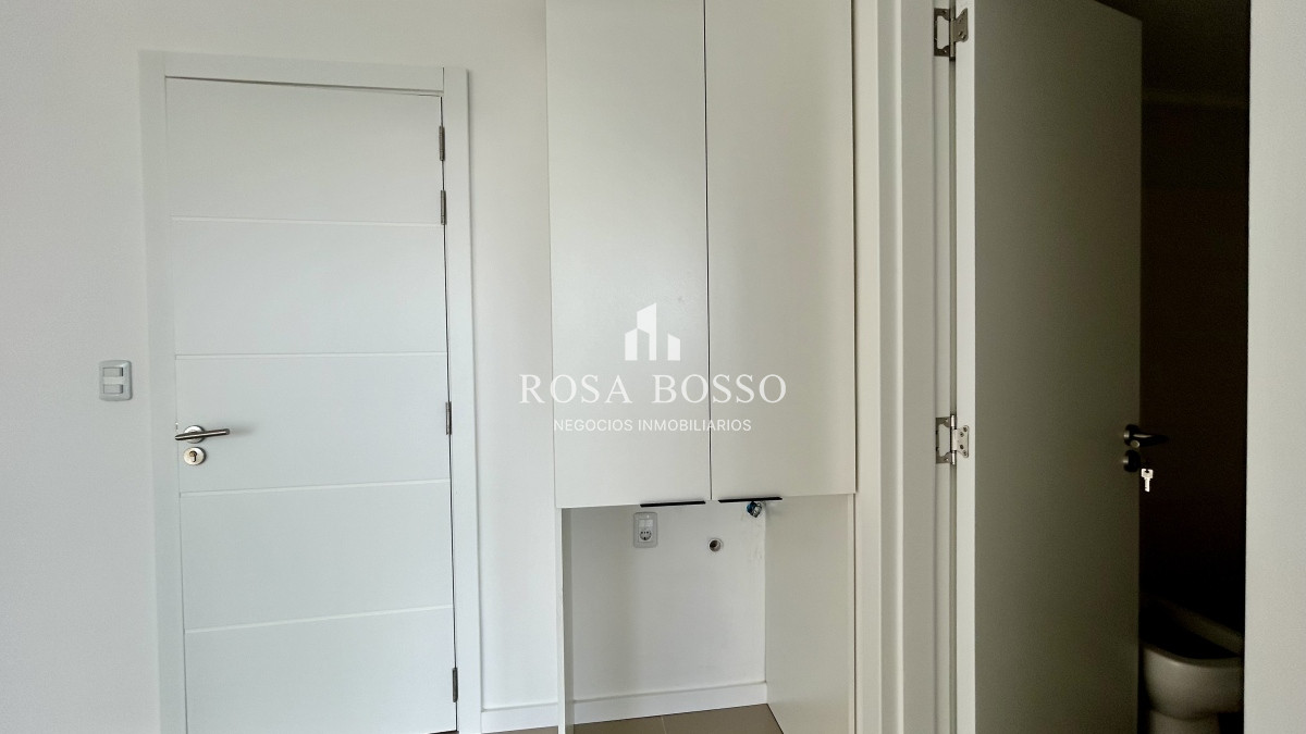 Apartamento ID.9379 - Apartamento en venta 1 dormitorio muy bien ubicado!