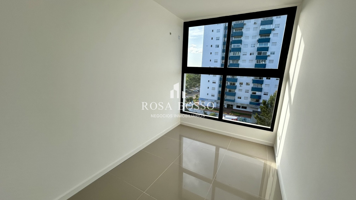 Apartamento ID.9381 - Apartamento de 2 dormitoiros en venta Punta Del Este 
