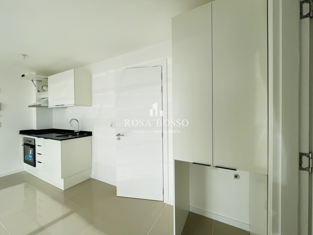 Apartamento ID.9379 - Apartamento en venta 1 dormitorio muy bien ubicado!