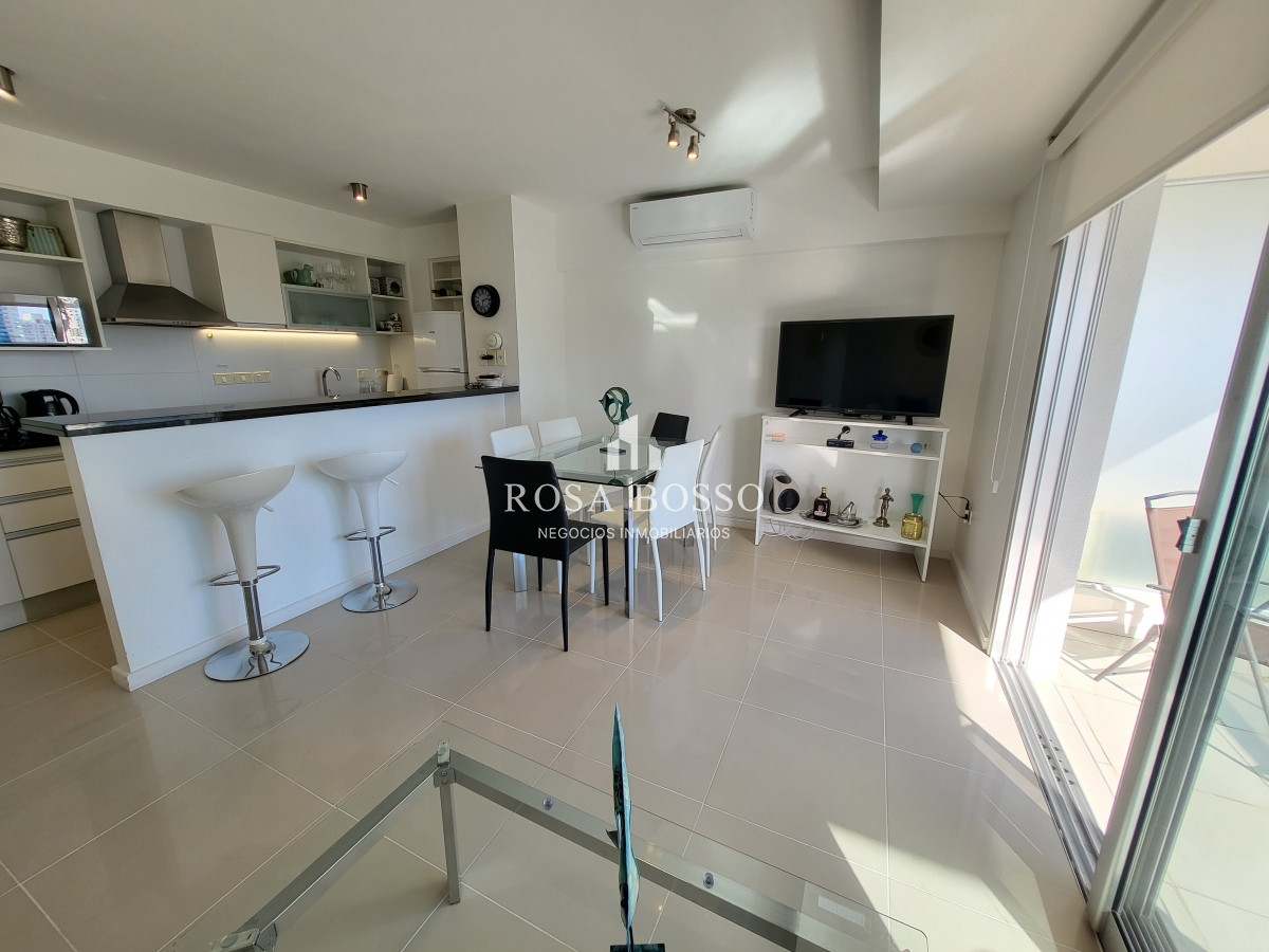 Chiverta - GoPunta - Portal Inmobiliario de Punta del Este - Maldonado