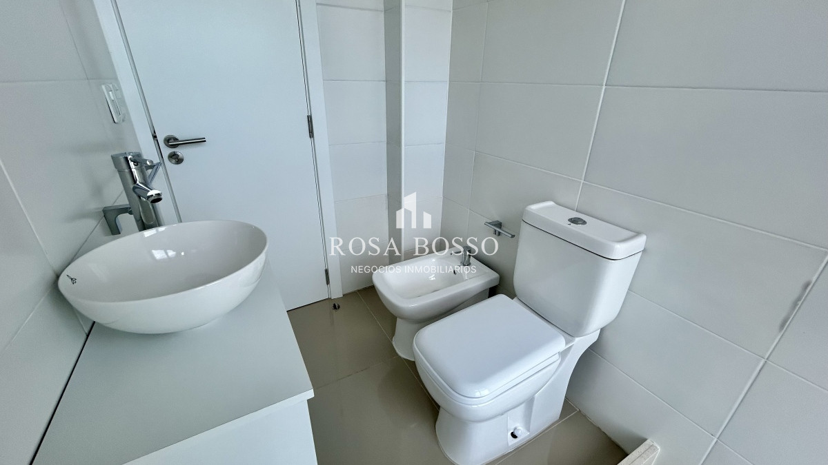 Apartamento ID.9378 - Apartamento en venta 3 dormitorios Punta del Este