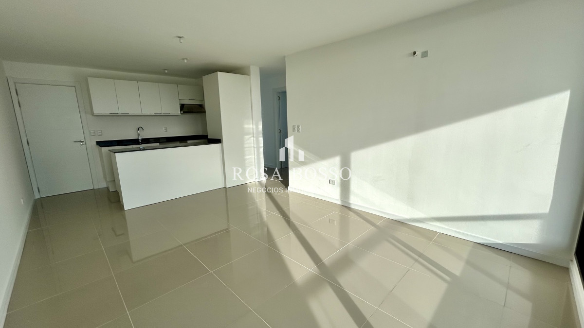 Apartamento ID.9378 - Apartamento en venta 3 dormitorios Punta del Este