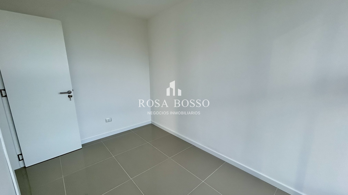 Apartamento ID.9378 - Apartamento en venta 3 dormitorios Punta del Este