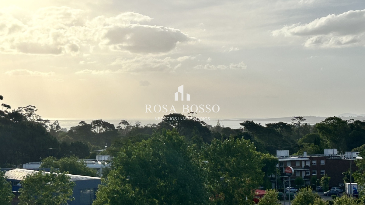 Roosevelt - GoPunta - Portal Inmobiliario de Punta del Este - Maldonado