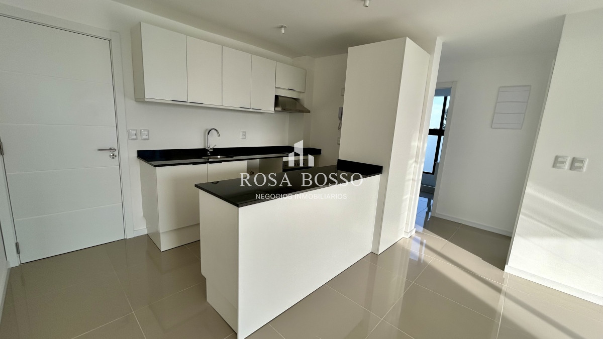 Apartamento ID.9378 - Apartamento en venta 3 dormitorios Punta del Este