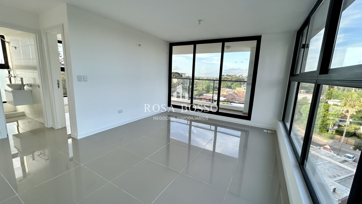 Apartamento ID.9381 - Apartamento de 2 dormitoiros en venta Punta Del Este 