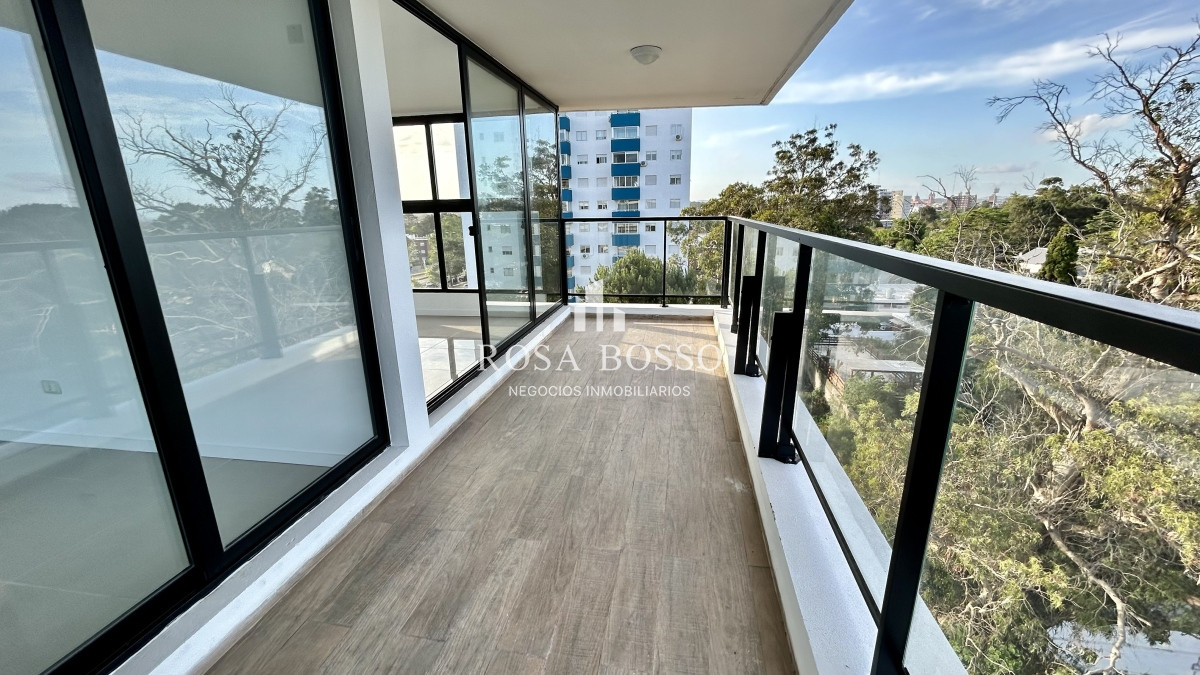 Roosevelt - GoPunta - Portal Inmobiliario de Punta del Este - Maldonado