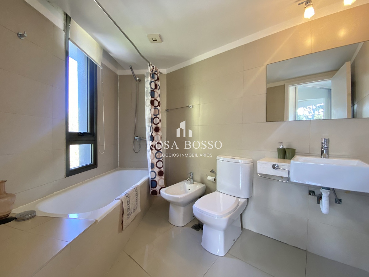 San Rafael - GoPunta - Portal Inmobiliario de Punta del Este - Maldonado