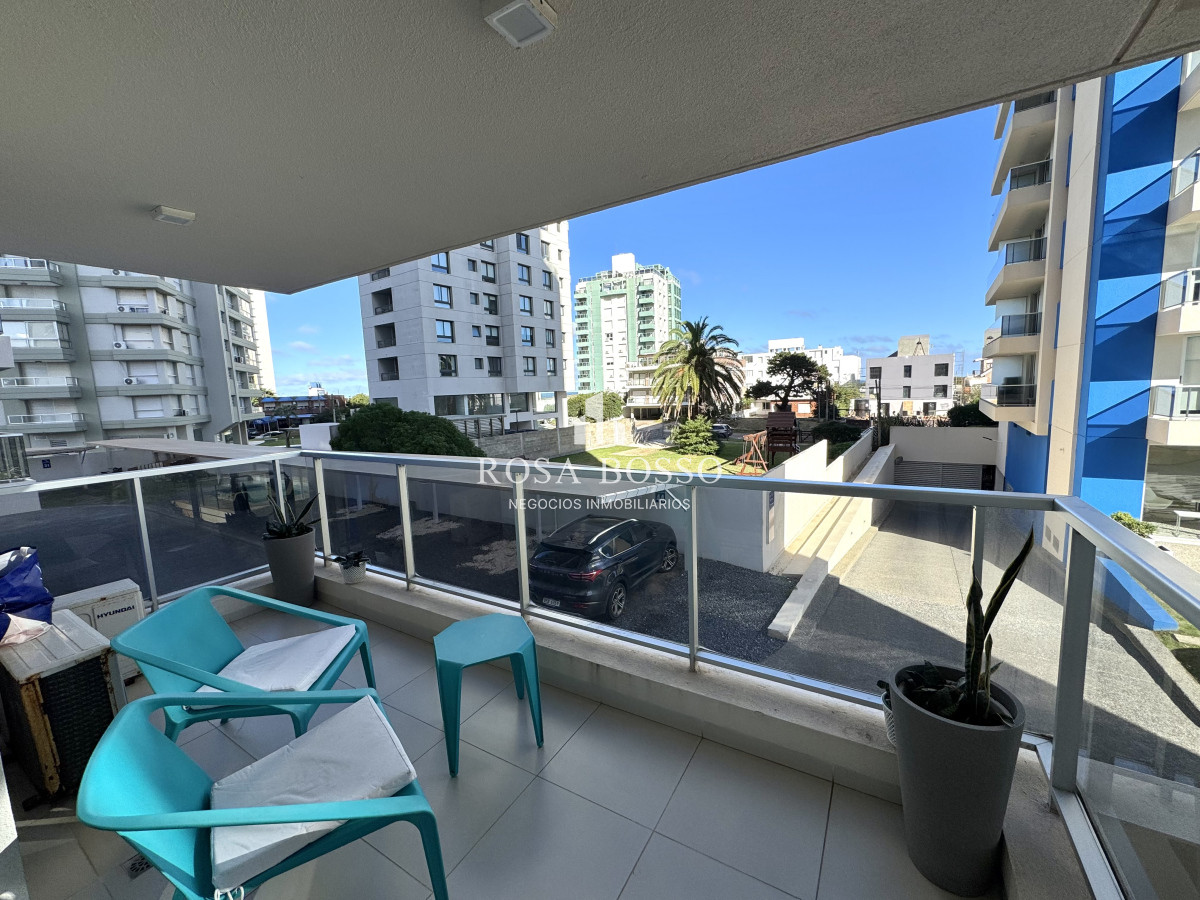 Brava - GoPunta - Portal Inmobiliario de Punta del Este - Maldonado