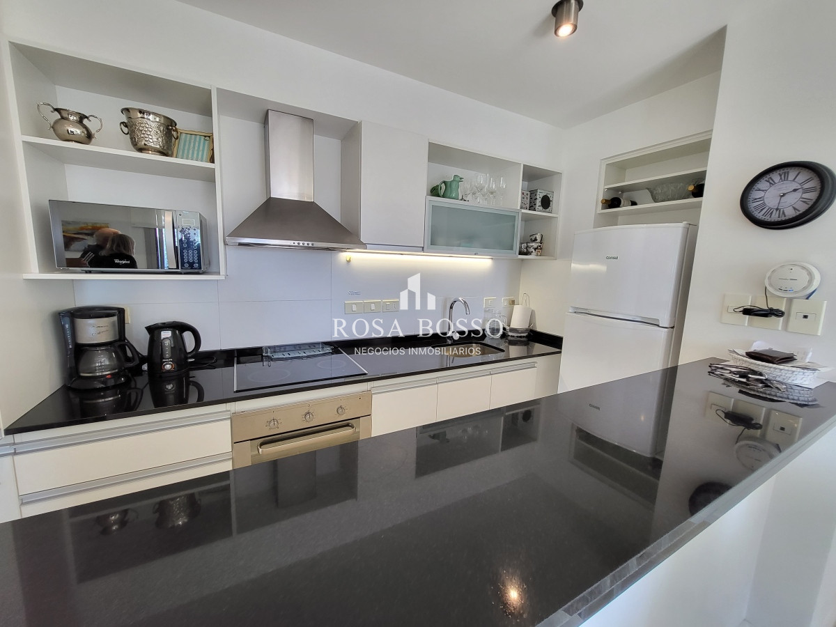 Chiverta - GoPunta - Portal Inmobiliario de Punta del Este - Maldonado