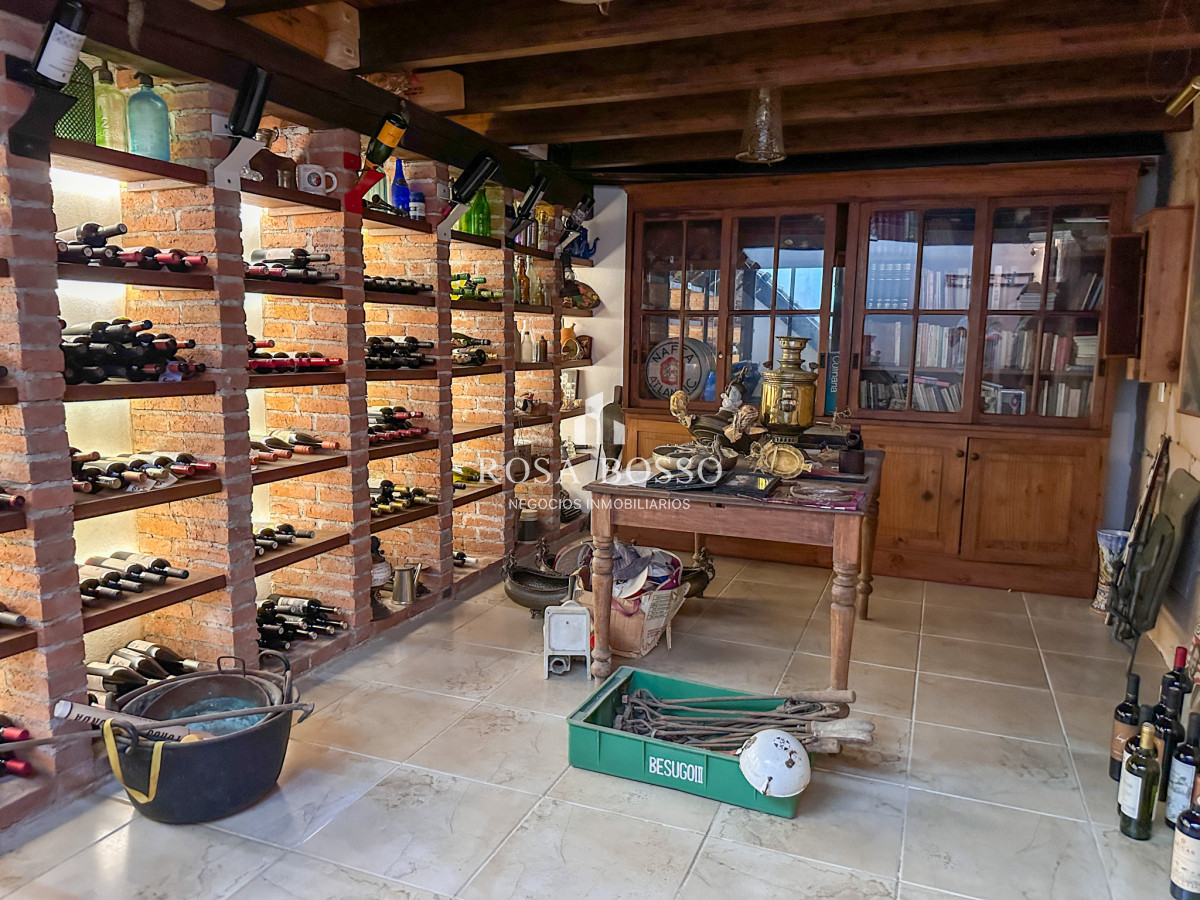 Apartamento ID.9593 - Casa Venta 4 dormitorios Laguna del Diario Punta del Este