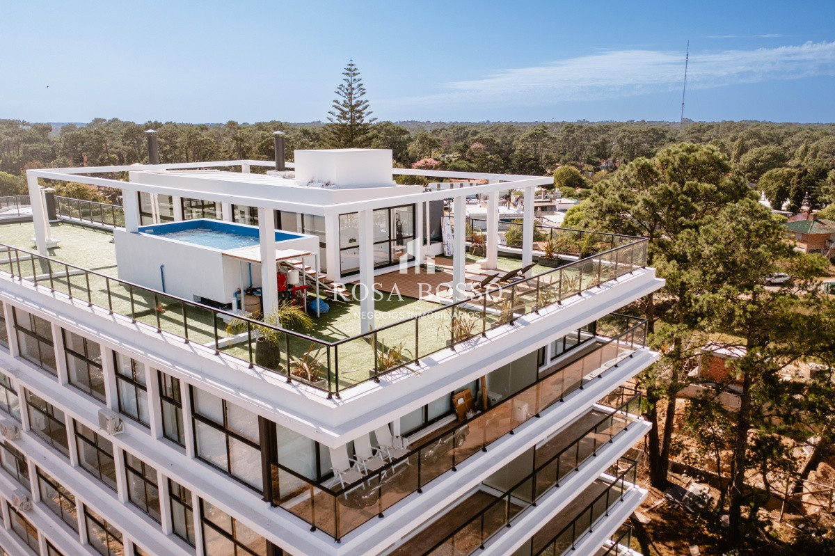 Roosevelt - GoPunta - Portal Inmobiliario de Punta del Este - Maldonado
