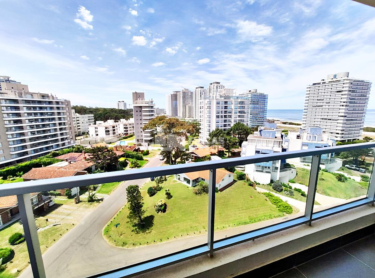 Apartamento ID.682/Apartamento-en-alquiler-temporario-Aidy-Grill-2-dormitorios - Apartamento en alquiler temporario Aidy Grill 2 dormitorios