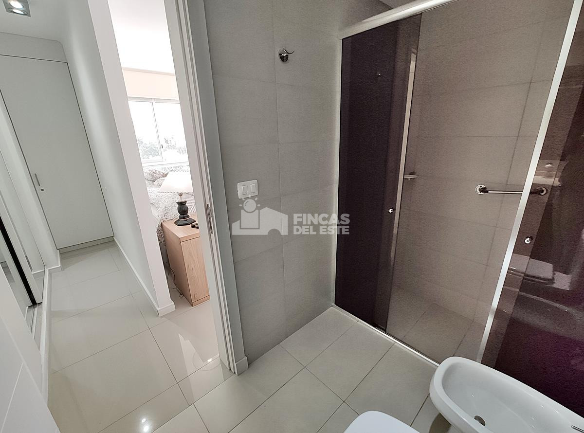 Apartamento ID.682/Apartamento-en-alquiler-temporario-Aidy-Grill-2-dormitorios - Apartamento en alquiler temporario Aidy Grill 2 dormitorios