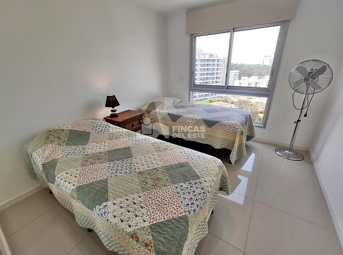 Apartamento ID.682/Apartamento-en-alquiler-temporario-Aidy-Grill-2-dormitorios - Apartamento en alquiler temporario Aidy Grill 2 dormitorios