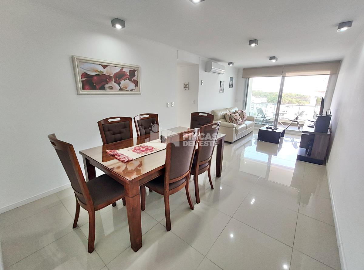 Apartamento ID.682/Apartamento-en-alquiler-temporario-Aidy-Grill-2-dormitorios - Apartamento en alquiler temporario Aidy Grill 2 dormitorios