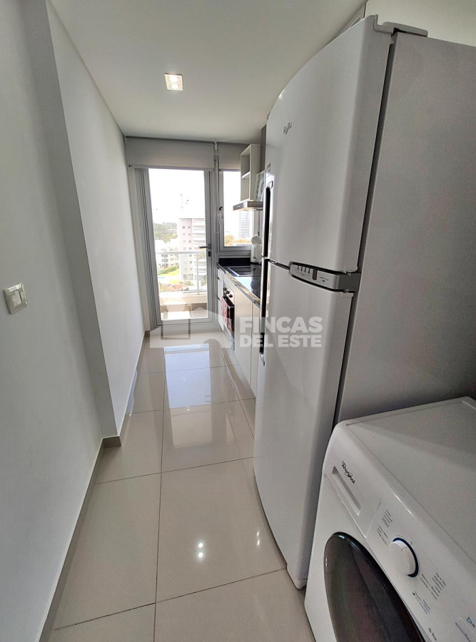 Apartamento ID.682/Apartamento-en-alquiler-temporario-Aidy-Grill-2-dormitorios - Apartamento en alquiler temporario Aidy Grill 2 dormitorios