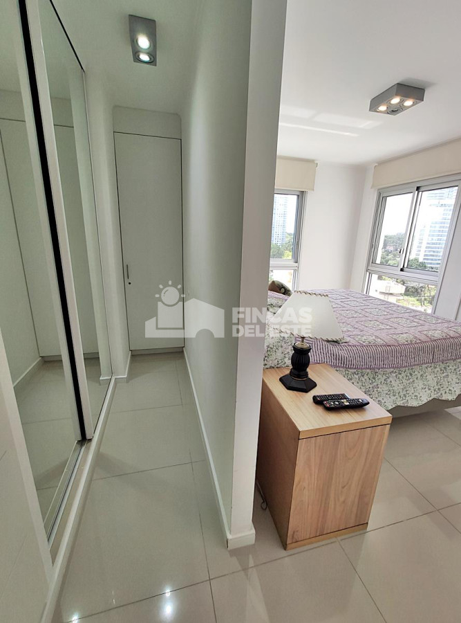 Apartamento ID.682/Apartamento-en-alquiler-temporario-Aidy-Grill-2-dormitorios - Apartamento en alquiler temporario Aidy Grill 2 dormitorios