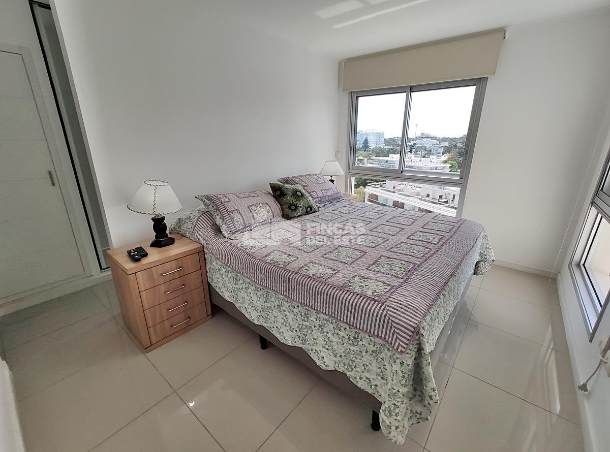 Apartamento ID.682/Apartamento-en-alquiler-temporario-Aidy-Grill-2-dormitorios - Apartamento en alquiler temporario Aidy Grill 2 dormitorios