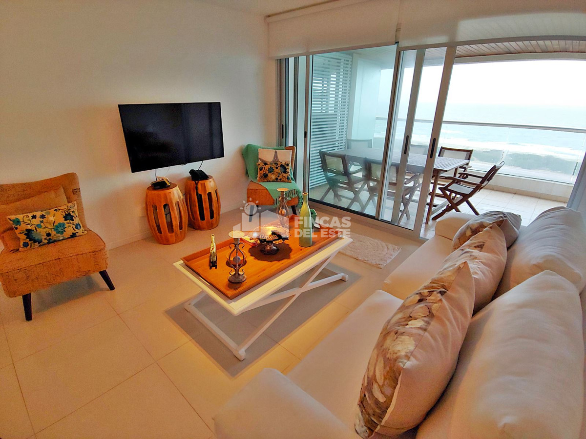 Brava - GoPunta - Portal Inmobiliario de Punta del Este - Maldonado
