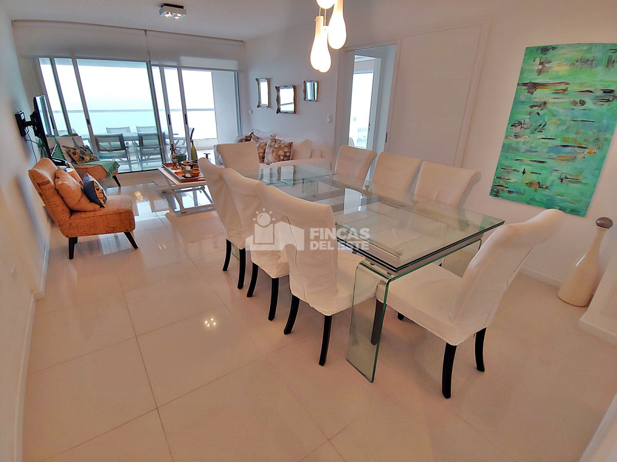 Brava - GoPunta - Portal Inmobiliario de Punta del Este - Maldonado