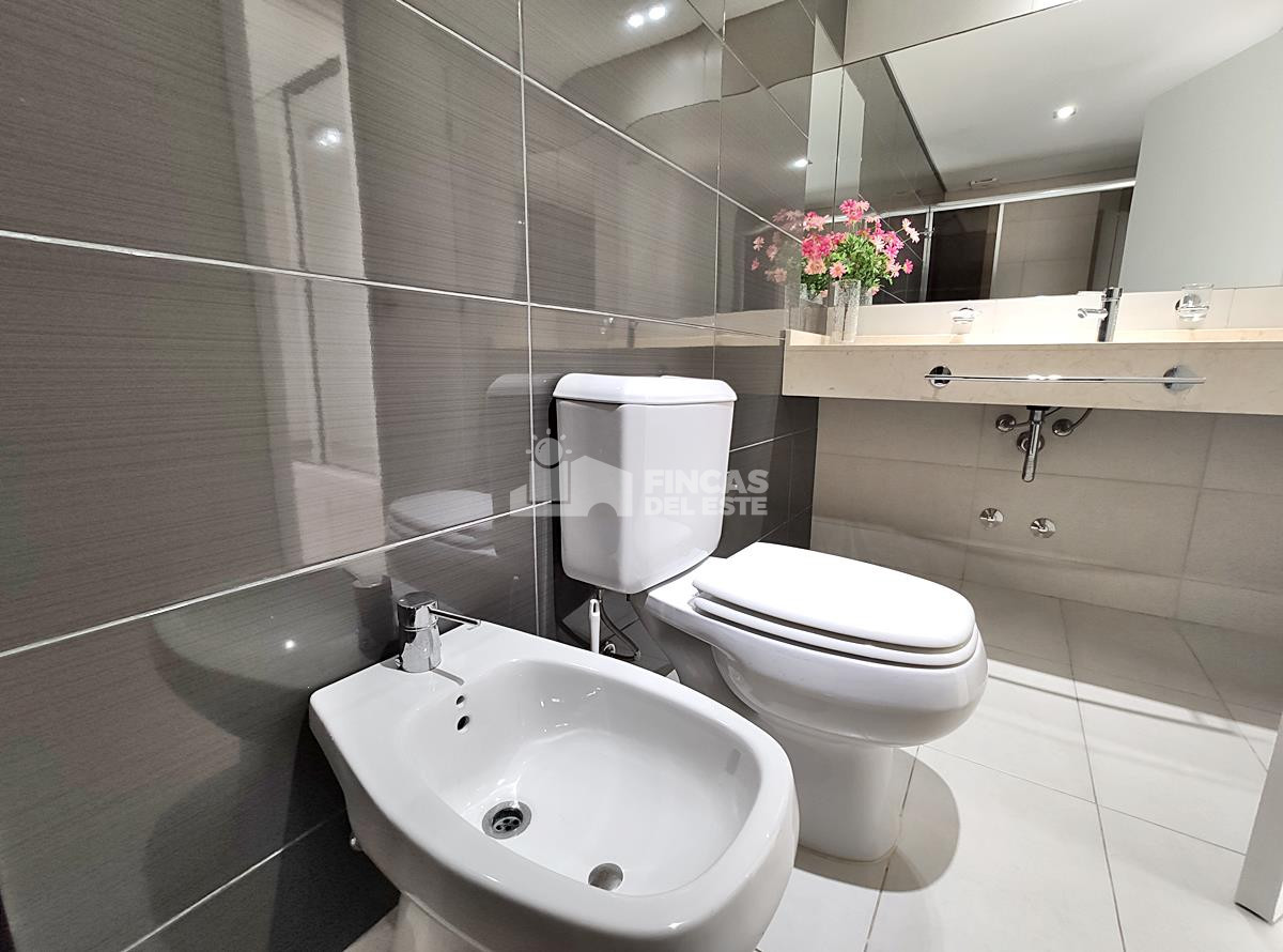 Apartamento ID.682/Apartamento-en-alquiler-temporario-Aidy-Grill-2-dormitorios - Apartamento en alquiler temporario Aidy Grill 2 dormitorios