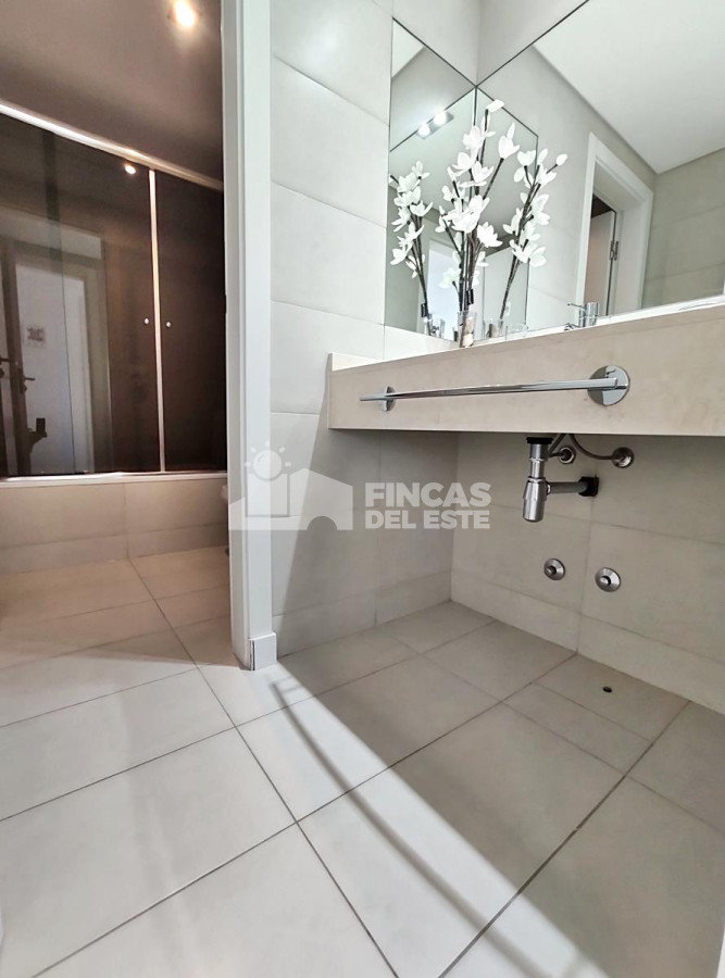 Apartamento ID.682/Apartamento-en-alquiler-temporario-Aidy-Grill-2-dormitorios - Apartamento en alquiler temporario Aidy Grill 2 dormitorios