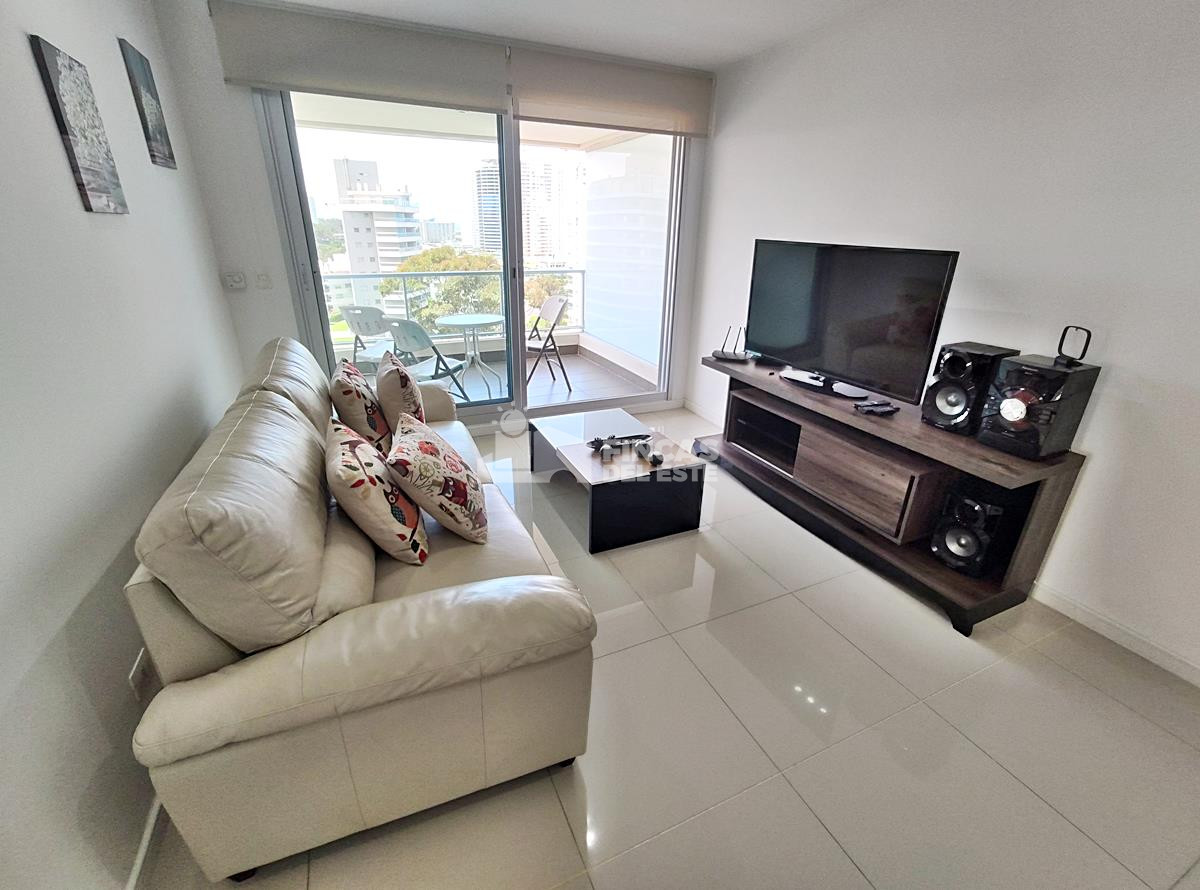 Apartamento ID.682/Apartamento-en-alquiler-temporario-Aidy-Grill-2-dormitorios - Apartamento en alquiler temporario Aidy Grill 2 dormitorios