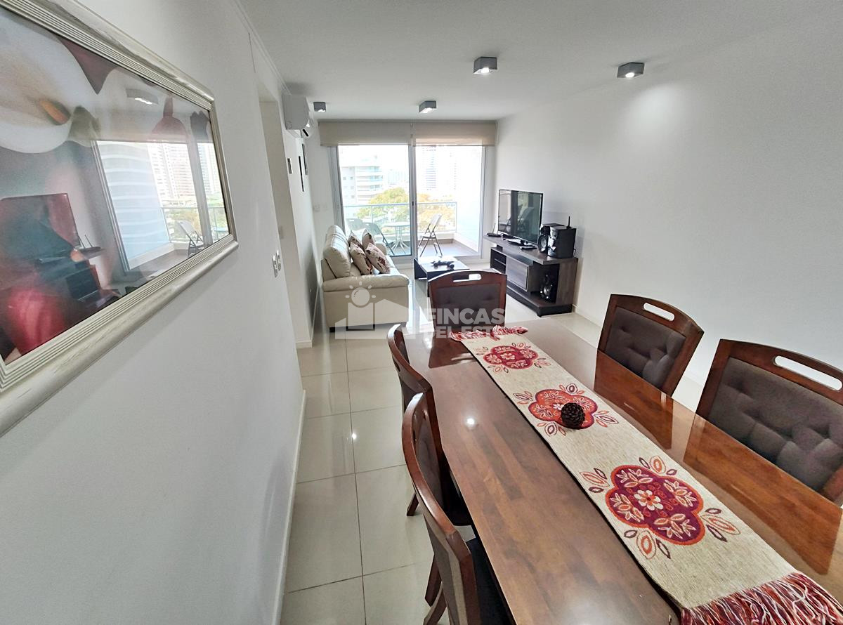 Apartamento ID.682/Apartamento-en-alquiler-temporario-Aidy-Grill-2-dormitorios - Apartamento en alquiler temporario Aidy Grill 2 dormitorios