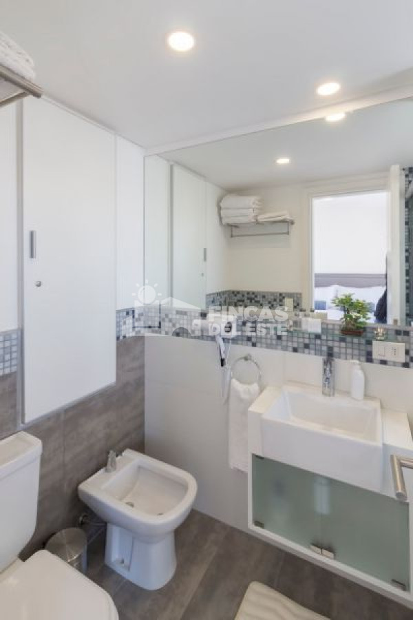 Apartamento ID.679/Apartamento-en-venta-Playa-Brava-2-dormitorios - Apartamento en venta Playa Brava 2 dormitorios