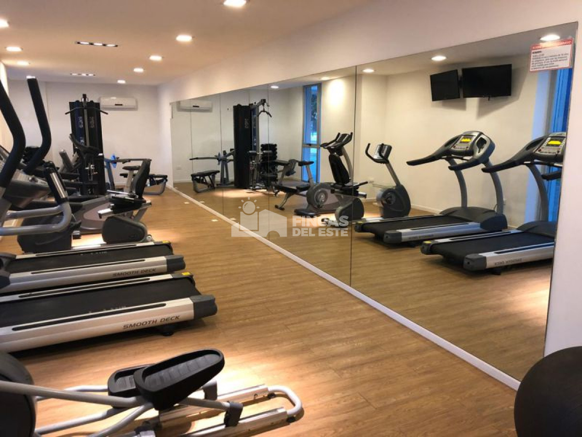 Apartamento ID.679/Apartamento-en-venta-Playa-Brava-2-dormitorios - Apartamento en venta Playa Brava 2 dormitorios