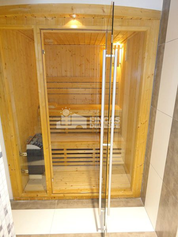 Apartamento ID.679/Apartamento-en-venta-Playa-Brava-2-dormitorios - Apartamento en venta Playa Brava 2 dormitorios