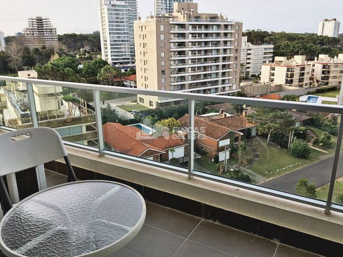 Apartamento ID.682/Apartamento-en-alquiler-temporario-Aidy-Grill-2-dormitorios - Apartamento en alquiler temporario Aidy Grill 2 dormitorios